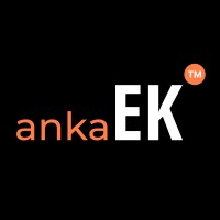 anka EK Logo