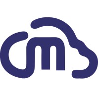 Megam Solutions Logo