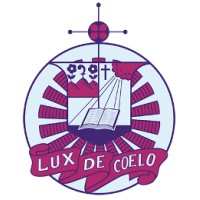 St.Anthonys College Kandy Logo