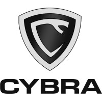 Cybra Security Logo