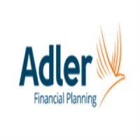 ADLER FINANCIAL PLANNING LIMITED Logo