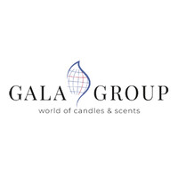 GALA GROUP GmbH Logo
