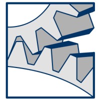 Tonelli Macchine S.R.L. Logo