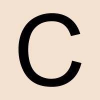 Consulta Group Logo