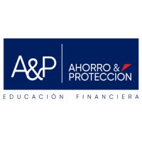Ahorro&Protección GG Logo