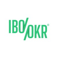 iBookr.ai Kft. Logo