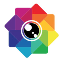 WalkThrus Logo