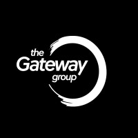 The Gateway Group Logo