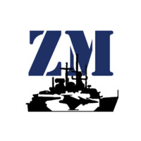 Zona Militar Logo