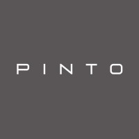 Pinto Gallery Logo