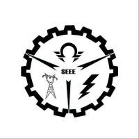 Society of Electrical and Electronics Engineers Logo