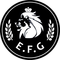 Elite Finance Group Logo