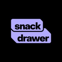 Snack Drawer Logo