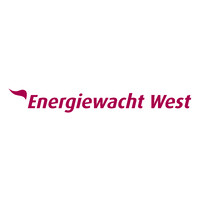 Energiewacht West-Nederland B.V. Logo