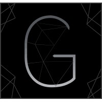 Gibastyls agencement Logo