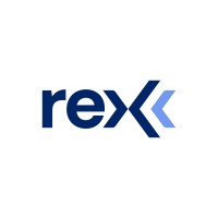 Rex Africa Logo