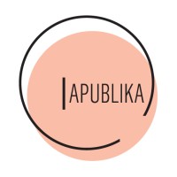 Apublika Logo