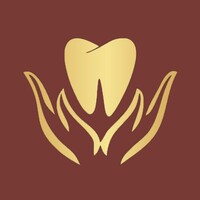 Clinicile Dentare Dr. Ardeleanu Logo