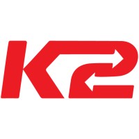 K2GROUP.FR Logo