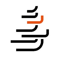 Chris Parkes Photography Logo