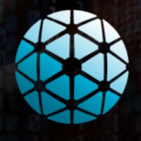 Sports AI Logo