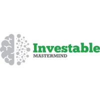 Investable Mastermind Logo