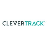 Clevertrack Logo