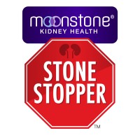 Moonstone Nutrition Logo