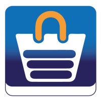 Clic2Shop Logo