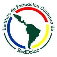 Instituto de Formación Continua de RedDOLAC Logo