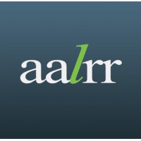 Atkinson, Andelson, Loya, Ruud & Romo Logo