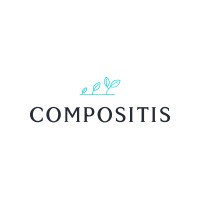Compositis Logo