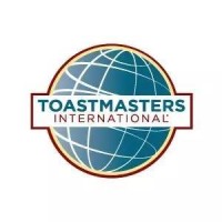 District 120 Toastmasters (Tamilnadu, India) Logo