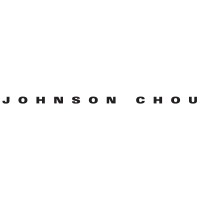 Johnson Chou Inc. Logo