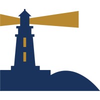 Lighthouse Wealth Group Logo