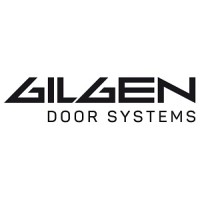 Gilgen Door Systems France Logo