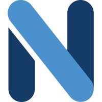 National Virtual Teacher Association (NVTA) Logo