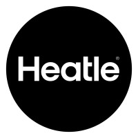 Heatle Logo