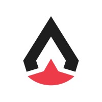 Apollo Studios Logo