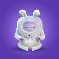 Whimsifull Logo
