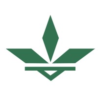 Frontier Title & Escrow Company Logo