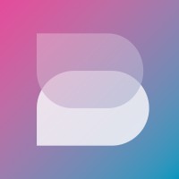 Brane Logo