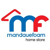 Mandaue Foam Industries Inc. Logo