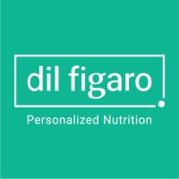 dil figaro Logo