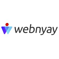 Webnyay Logo