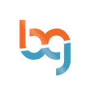 BrightGeeks Technologies Logo