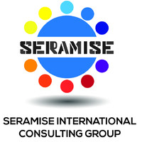 Seramise Europe Logo