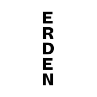 ERDEN Logo