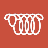 Woolloomooloo Shoe Logo