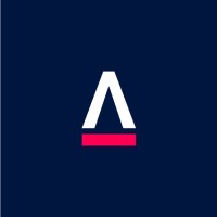 Launchpad.build Logo
